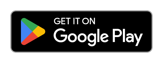 Nyní na Google Play